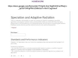 In approved on sasrp ha pipeline Homework Https Docs Google Comformsde1 Faip Qlsce 1