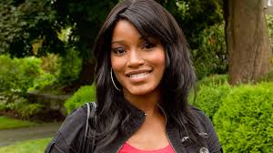 Despite her mother's objections, akeelah enters various spelling contests, for which she is tutored by the. Keke Palmer Abducted The Carlina White Story Cast Lifetime