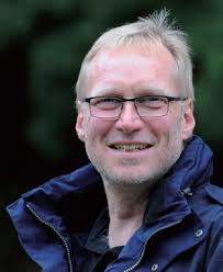 Polizeiseelsorge 2019: Beratung für Führungskräfte