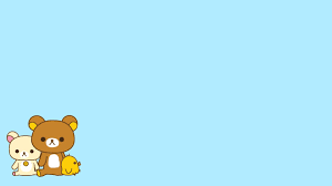 Rilakkuma Blue Wallpapers Top Free Rilakkuma Blue Backgrounds Wallpaperaccess Tons of awesome rilakkuma wallpapers to download for free. rilakkuma blue wallpapers top free