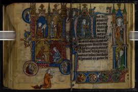 Rick rogers, theophilus of antioch (lexington books 2000). Theophilus Of Adana Wikipedia