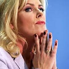 Iskanje dobrega pri Hitlerju