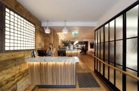 Tom S Kitchen Premier Construction News