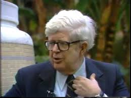 The Founding of the SPA in 1972 as told by Dave Quam and Robert Murray, The  Founders 1hr