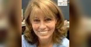 Joanne Neeley Obituary