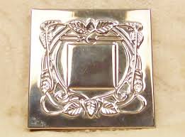 Free delivery and returns on ebay plus items for plus members. Vintage Ladies Mirror Compact Godinger Silver Art Company Vintagetreasuresfound On Artfire