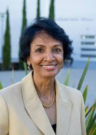 Casey Kaminski's Instagram, Twitter & Facebook