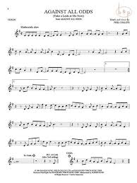 Kosmetický stolek navíc hraje 2 ikonické písně z filmu ledové království 2 a dodává tak krásnou pohádkovou atmosféru. 101 Movie Hits For Violin Noty Pro Housle Noty A Literatura Hudebni Nastroje Houdek Cz