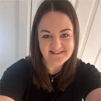 Denise Millard Email & Phone Number