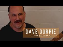 The Lesson Foundry Teacher Introduction