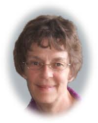 Obituary information for Susan Klink