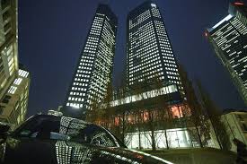 Db investmentdepot and db privatdepot 18 2. Deutsche Bonuses Evaporate As Bank Shares Tank Financial News
