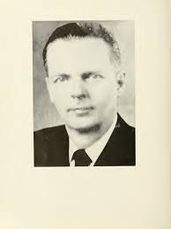 Flora's centennial celebration, 1854-1954, July 4th-10th. Souvenir program  ..