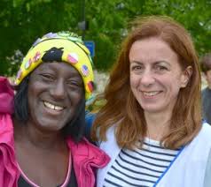 Marlborough Common parkrun