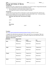 Collision phet lab worksheet answers answer key faraday s electromagnetic lab ii: Illustrations
