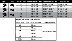 Details About Bell Moto 9 Mips Off Road Dirt Motorcycle Helmet Multi Colors And Sizes