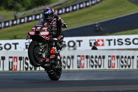 Leah_mifsud sex tapes possibly the best physical attributes