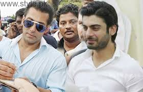 List Of Fawad Khan Upcoming Movies Style Pk list of fawad khan upcoming movies