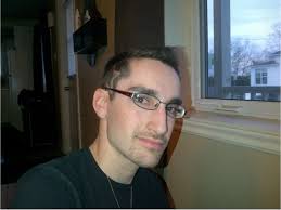 Mise à jour : Patrick Bélisle-Daoust retoruvé