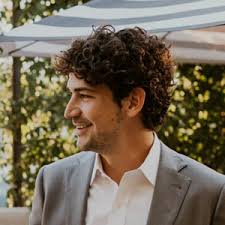 We still need nature-based solutions :: Environmental Finance