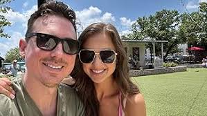 Watch the latest from Landon Austin