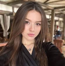 What's your favorite Moody Blues Album? 💿 Let us know below.❤️