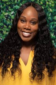 Terrance Griggs's Instagram, Twitter & Facebook