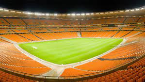First national bank stadium or simply fnb stadium, also known. Fnb Stadium Stadium Management Sa