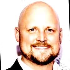 I was honoured to moderate this Fireside Chat with Lacey J. Bundy (JD '05)  and Jackie Park (JD '85). As the President of the Northwestern University  Pritzker School of Law's Women's Leadership… |