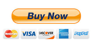 Image result for buy now