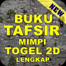 Mimpi:penyair, tapir, kupas kelapa, sempritan, tanggalan, pindah rumah, bulan, kumbo karno, kerbau, jendral, pedagang, kelapa muda, lampu teplok menyala, pohon nyiur, semut, tuan tanah. Panduan Buku Tafsir Mimpi For Android Apk Download
