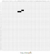 Queste macchine potevano stampare 1.100 fogli l'ora, ma i tipografi erano in grado di impostare solo 2.000 lettere l'ora. Disegno Di Leone In Pixel Art Da Stampare Gratis Per Bambini