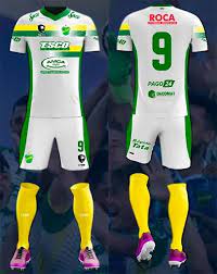 Encontrá camiseta defensa y justicia 2017 en mercadolibre.com.ar! Camisetas Sport Lyon De Defensa Y Justicia 2021 Todo Sobre Camisetas