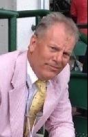 Steve Gabel Obituary (1960