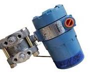 Emerson Fisher Rosemount DeltaV DeviceNet Interface KJ3244X1 ...