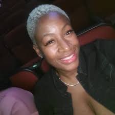 Profile for Tawanna Young