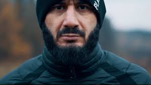 Po porażce sportowiec ogłosił ważną decyzję. Mamed Khalidov Powrot Legendy Oczyszczenie Ksw 52 Youtube