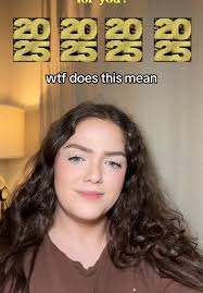 What Does Bow Bow Bow Mean