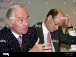 With sir john bond hi-res stock photography and images