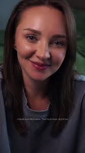 Сашка: Действуй, дыши и живи