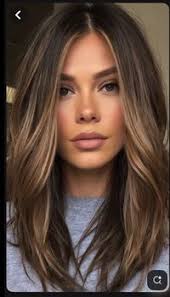 Lacy McDowell (lacy_mcdowell1)