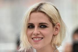 Kristen stewart , vincent cassel , jessica henwick , et al. Kuak Kisah Cinta Lama Kristen Stewart Robert Pattinson Yang Terbaik