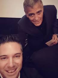 Eduardo Lezcano (@eduardolezcano) · Los Angeles, CA