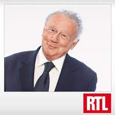 No signup or install needed. Podcast Rtl Les Grosses Tetes Direct Radio Fr