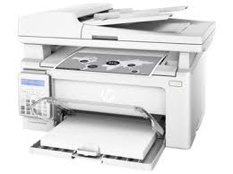 Hp laserjet pro m203dw full feature software and driver download support windows. Product Hp Laserjet Pro M102w Printer B W Laser