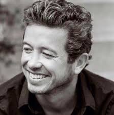 Profile for Tweed Michael Manning