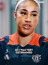 Gabby George's Inspiring ACL Recovery Journey