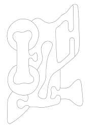 Dekupiersage Vorlagen Kostenlos Ausdrucken Puzzle Jungs Bahn Dekupiersage Vorlagen Basteln Mit Kindern Herbst Vorlagen