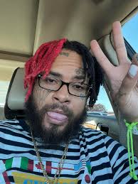 Can someone add a face tattoo And remove my greys He he he he he