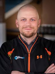 Flagstaff Physical Therapy Team